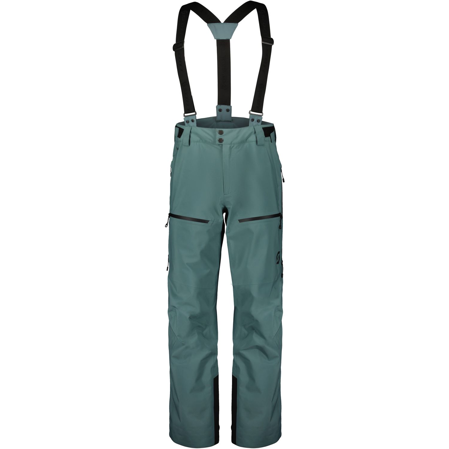 Pants M\'s Vertic GTX 2L Pants M\'s Vertic GTX 2L