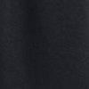 UA Rival Fleece Jogger W