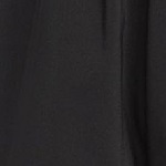 AEROREADY Essentials Stanford Open Hem Embroidered Small Logo Tracksuit Bottoms