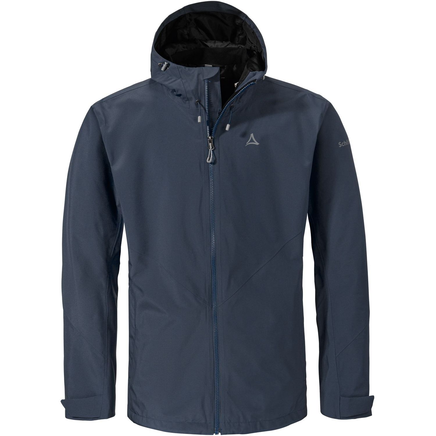 Jacket Style Yew MNS Jacket Style Yew MNS