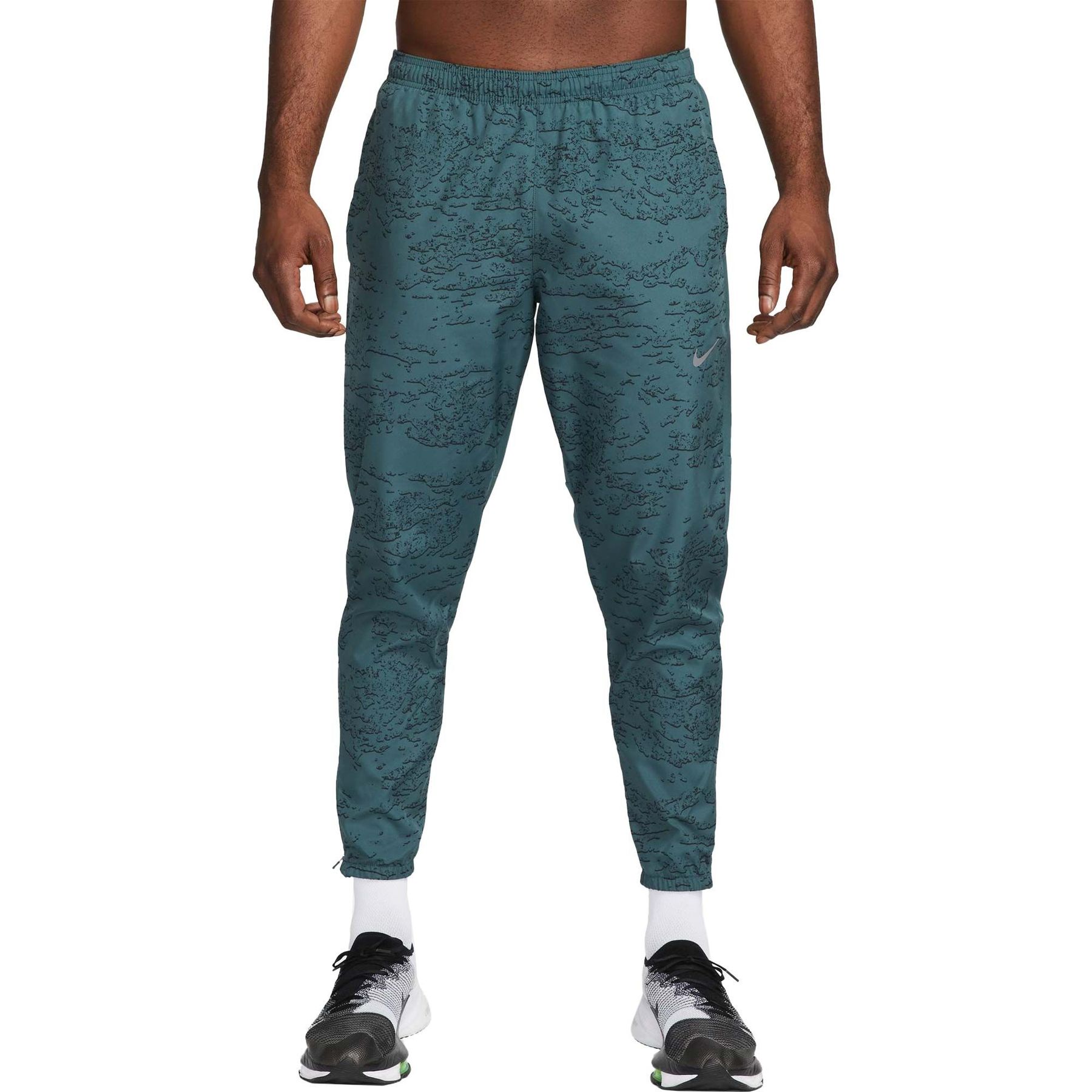 NIKE DRI-FIT RUN DIVISION CHA NIKE DRI-FIT RUN DIVISION CHA