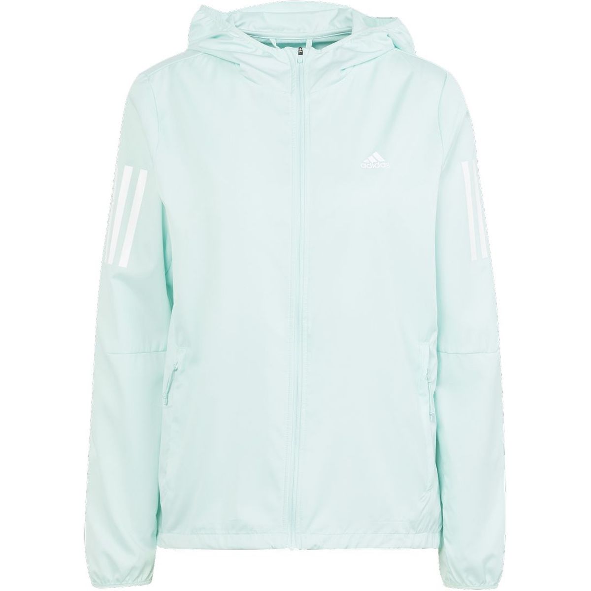 OTR WINDBREAKER OTR WINDBREAKER