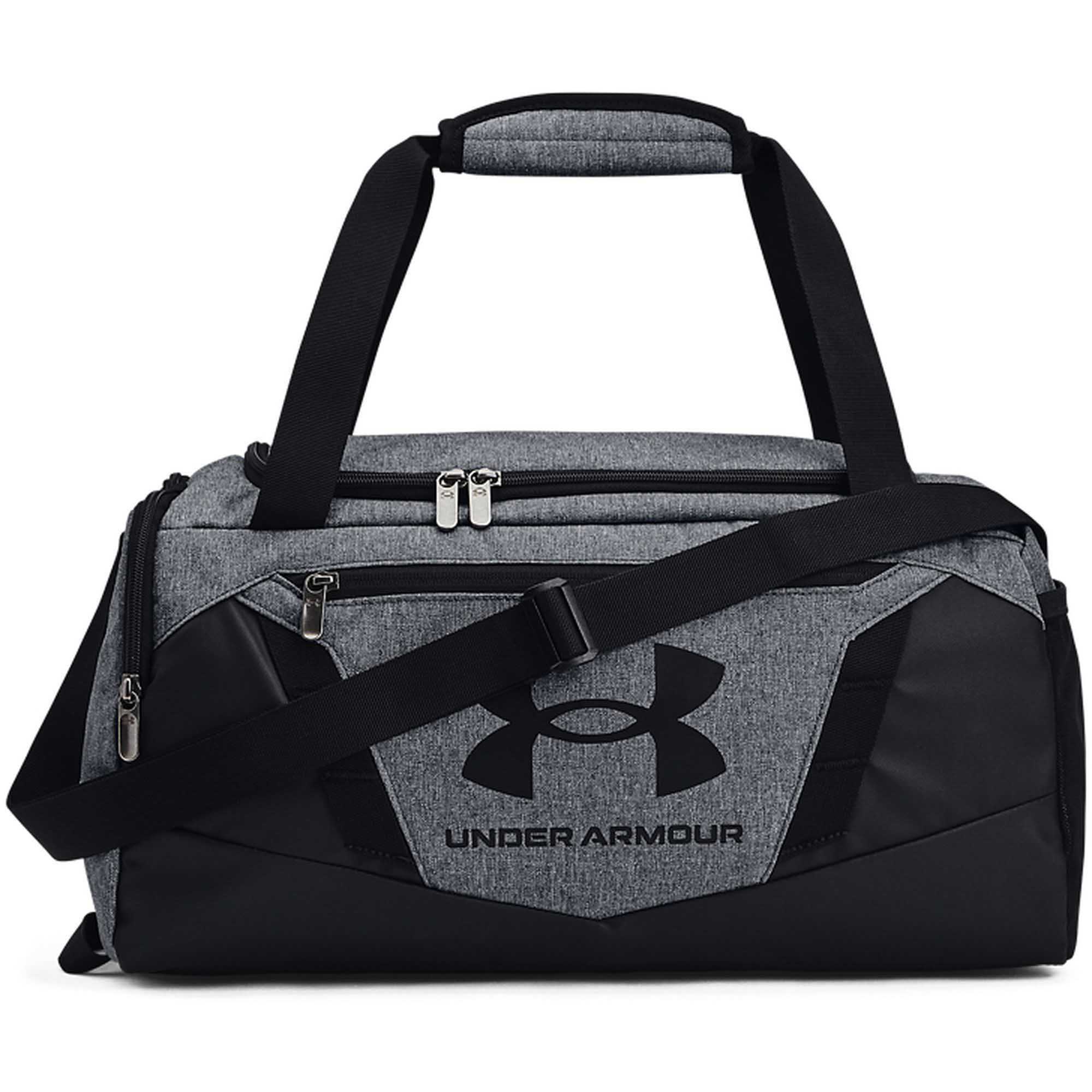 UA Undeniable 5.0 Duffle XS UA Undeniable 5.0 Duffle XS