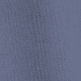 Nike Sportswear Big Kids" T-Sh