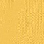 Polo 1/2 Arm uni (004470)