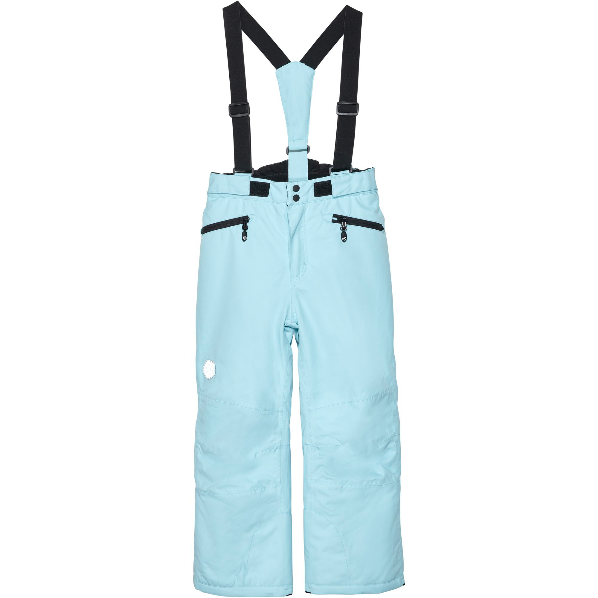 Ski Pants Ski Pants