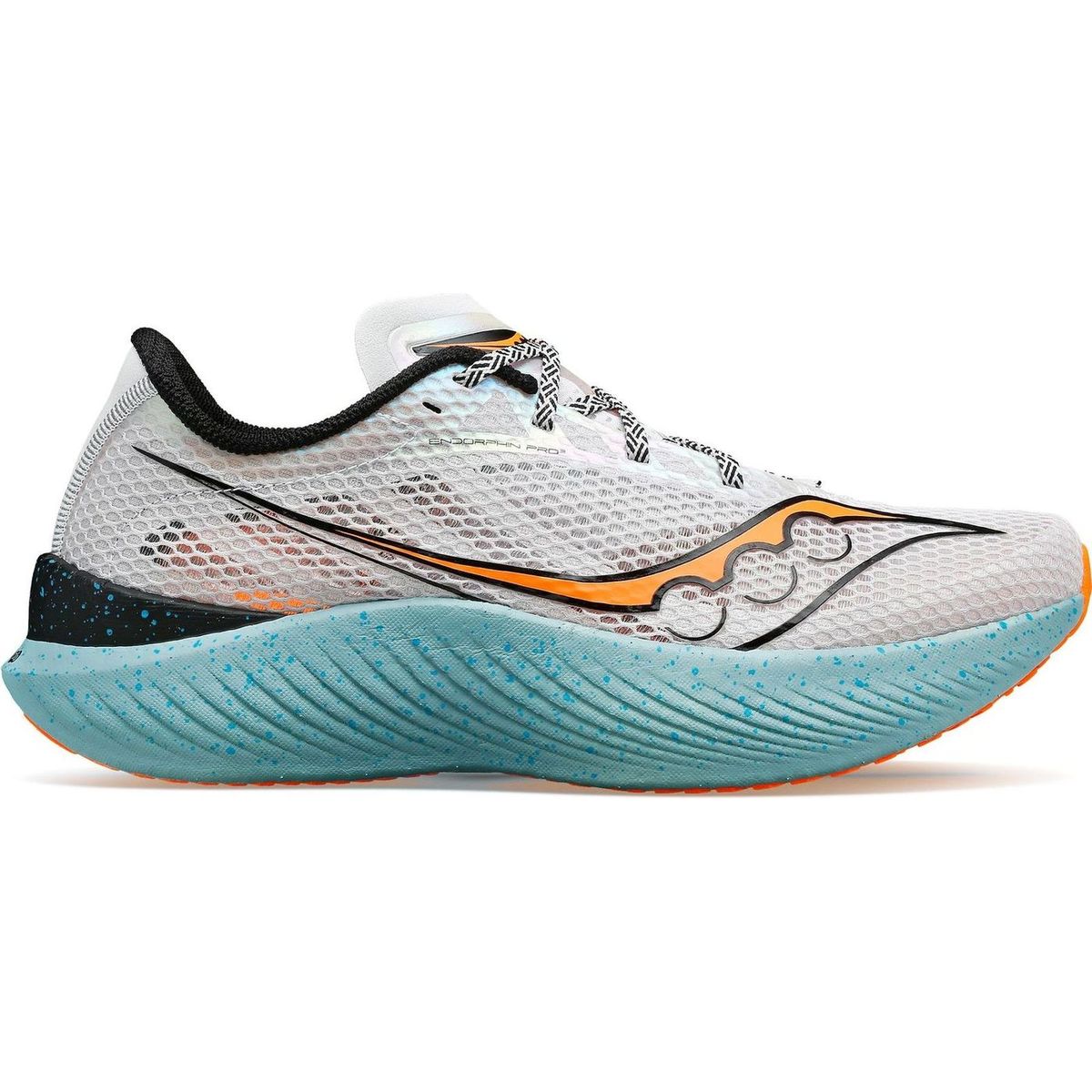 Endorphin Pro 3 Men Endorphin Pro 3 Men