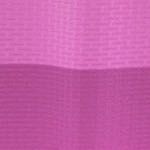 W BIKE SLEEVLESS JERSEY HZ RAINBOW