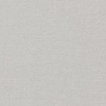 Regular RykerTZ Short