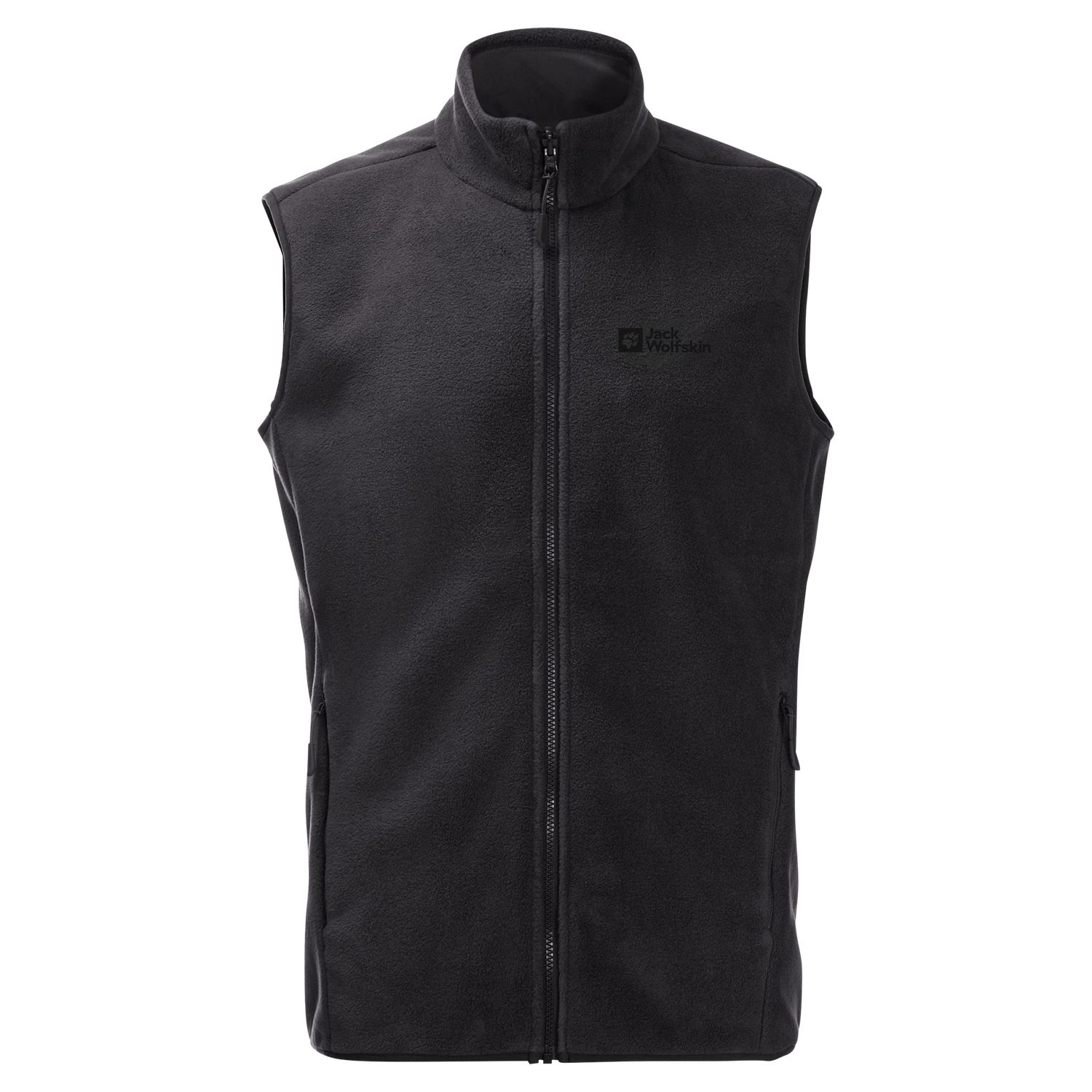 WALDSTEIG FZ VEST M WALDSTEIG FZ VEST M