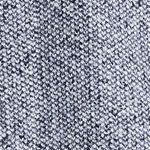 1051130 Boucle coat