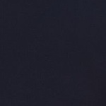 1008375 Jersey loose fit pants ankle