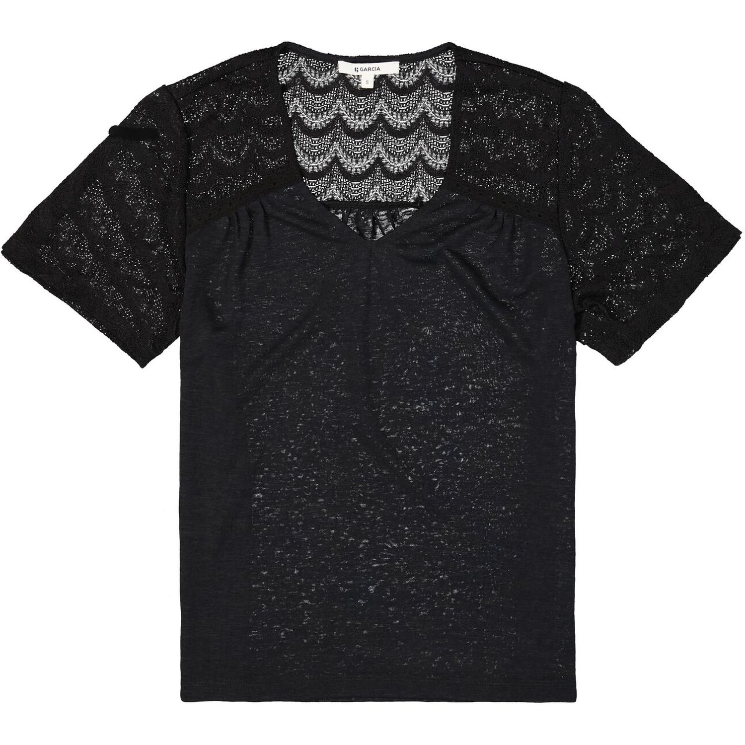 G50203 T-Shirt G50203 T-Shirt