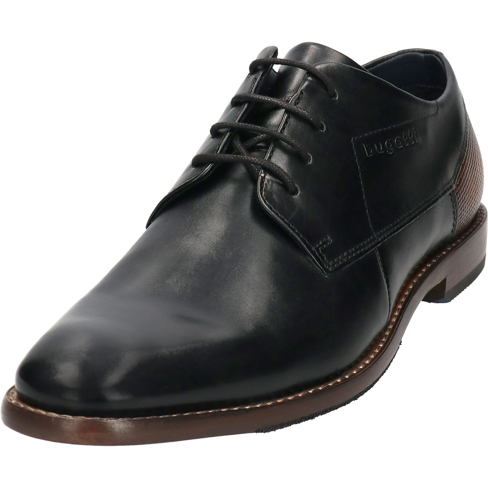 311-AEM01--1000 Mansueto