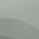 TAIPAN + R&uuml;cklicht