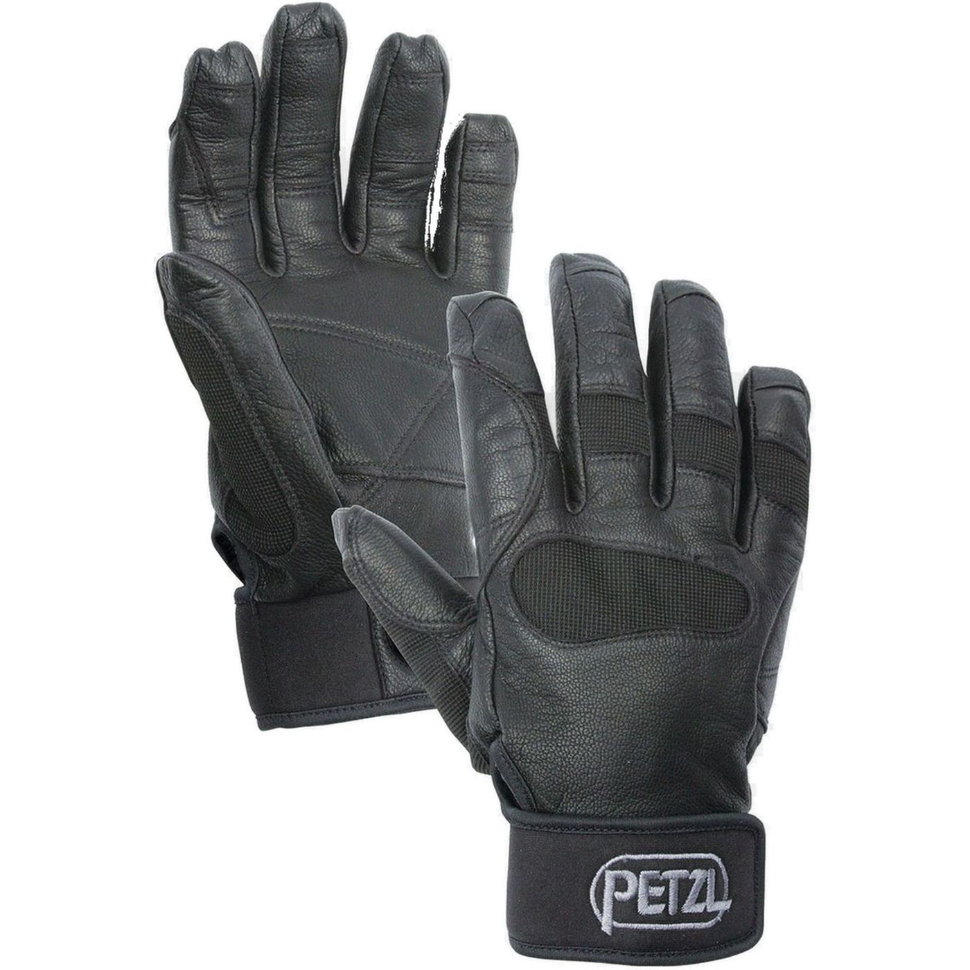 Handschuh Cordex Plus Handschuh Cordex Plus