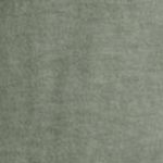 Short sleeve r-neck PTSS2604593