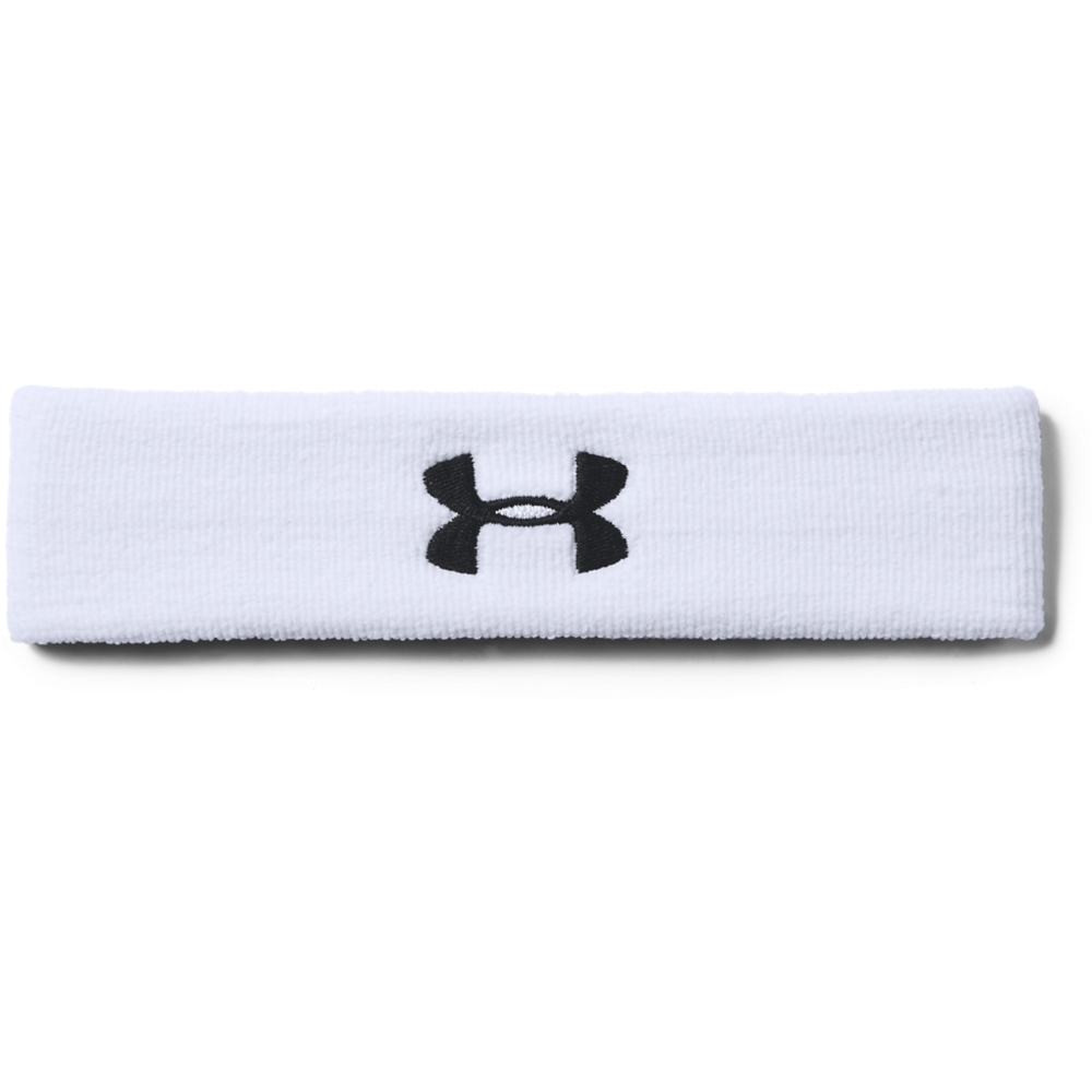 UA Performance Headband