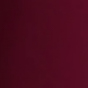 G FLEX LEGGING