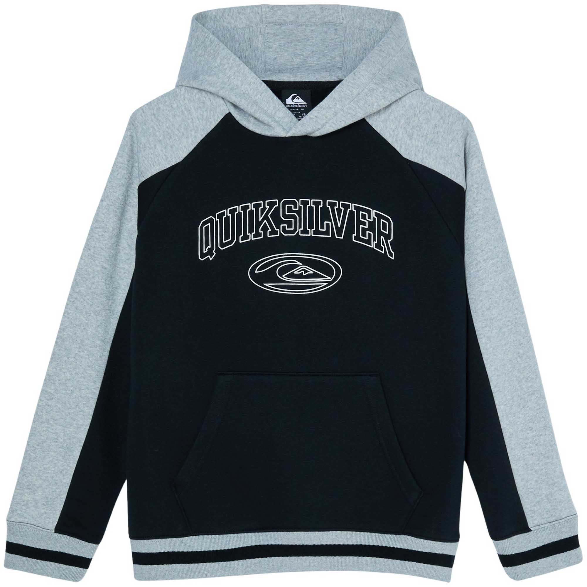 No Teacher Hoodie