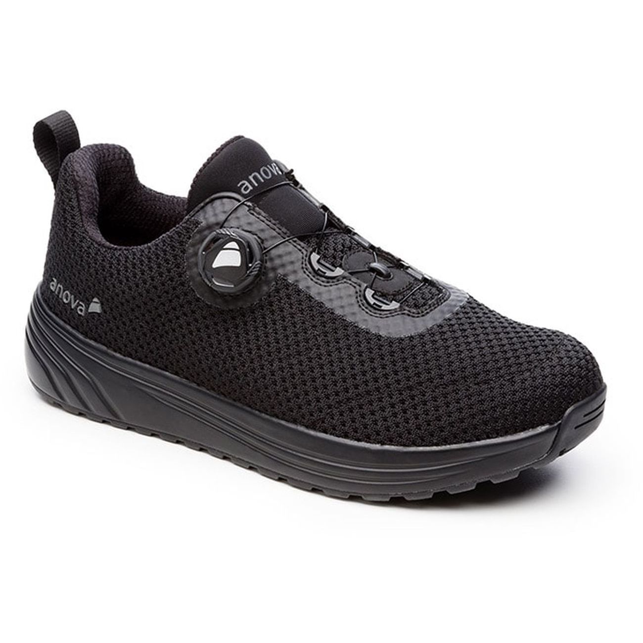 Andrea Women Spin-On