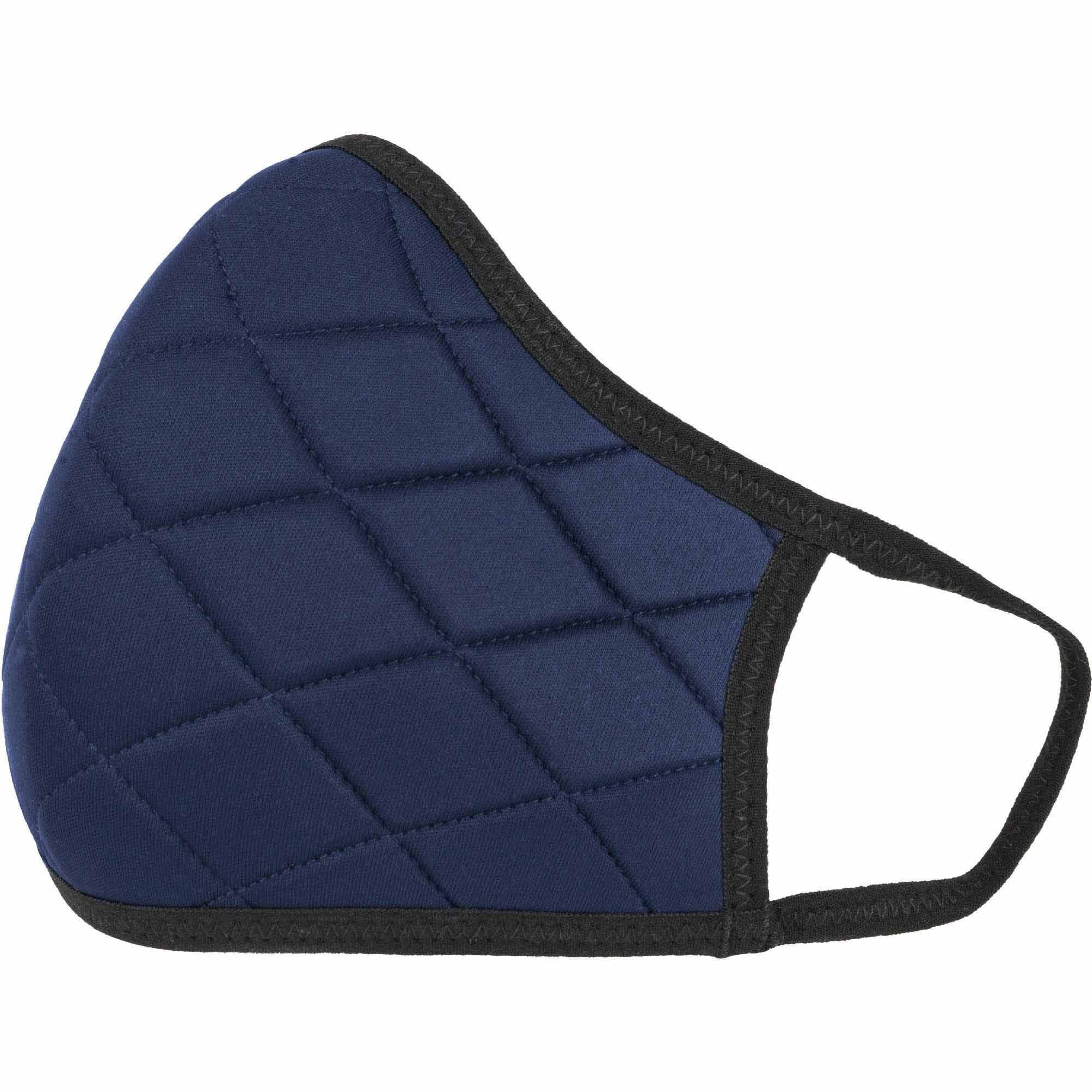 Gesichtsmaske Regular Gesichtsmaske Regular