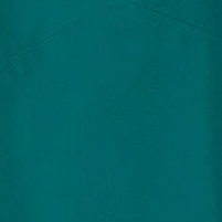 Westalpen 3L Pants W