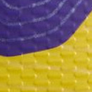 NK ACADEMY PLUS - FA25