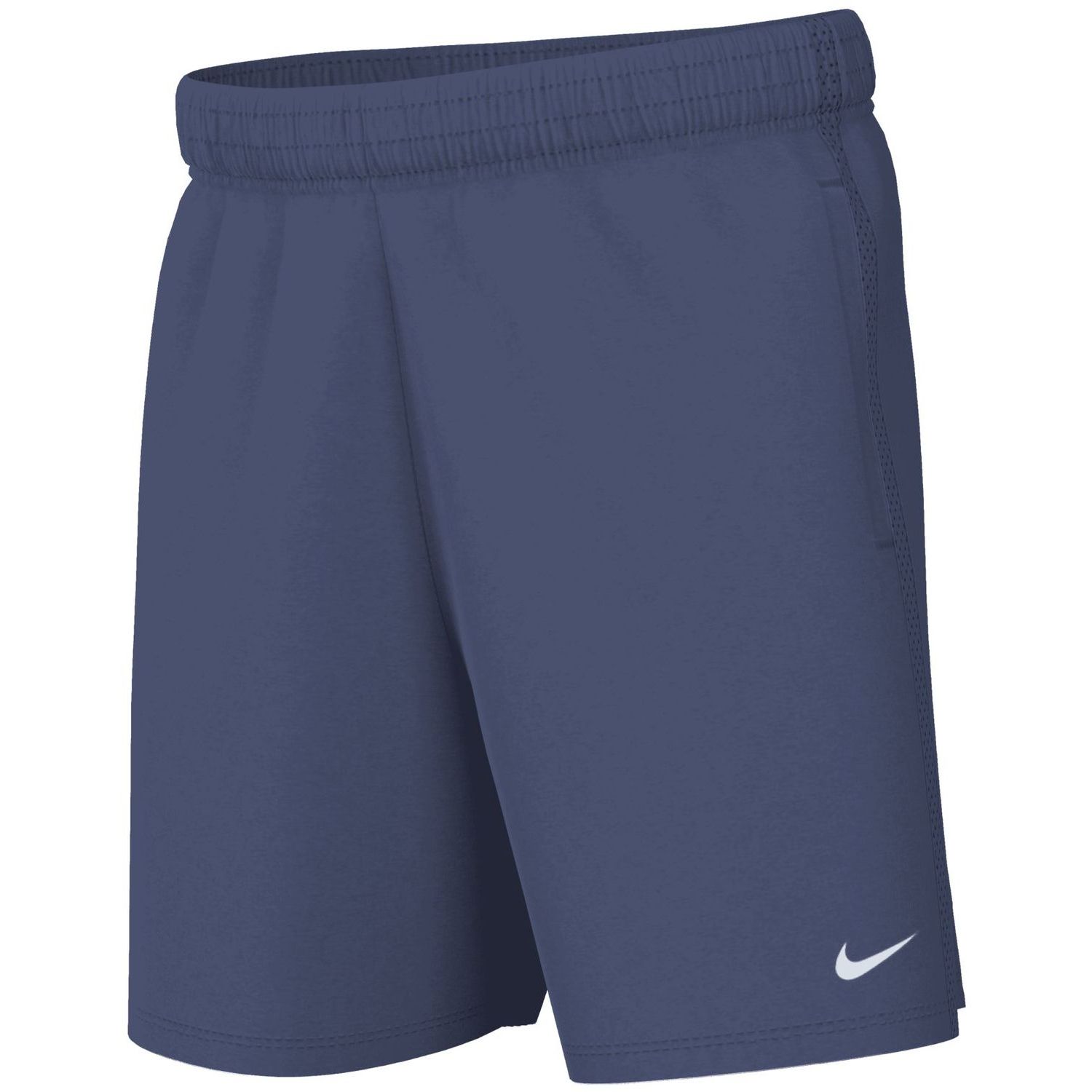 NIKE DRI-FIT ICON BIG KIDS\'