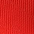NATYON 3.0 Switzerland UW Pants medium