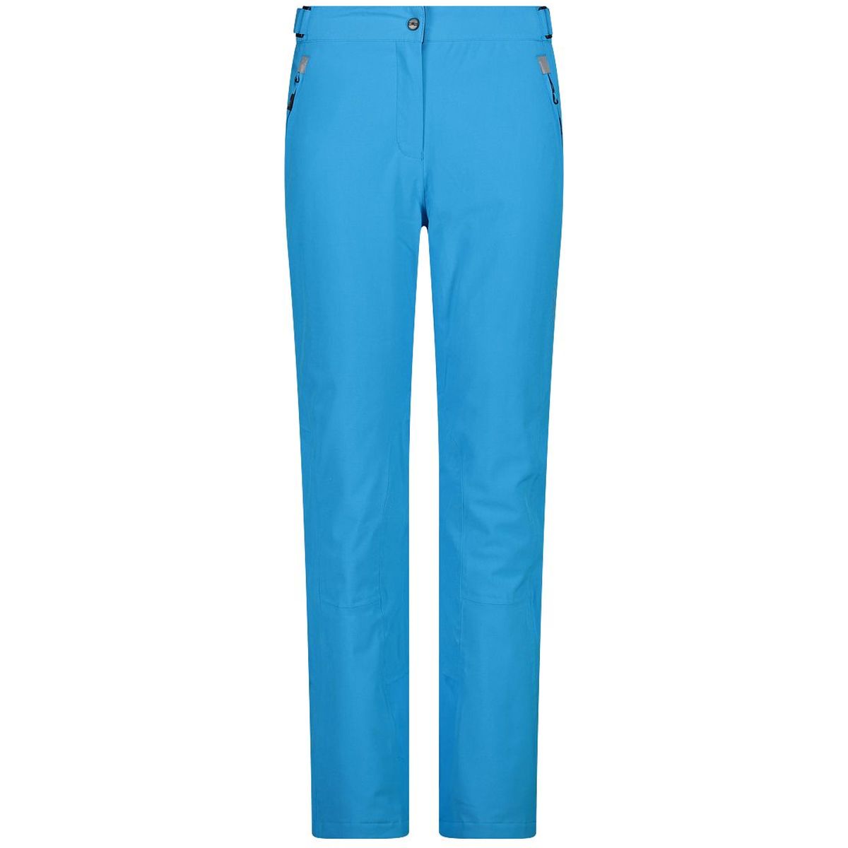 Woman Ski Pant 3W18596N