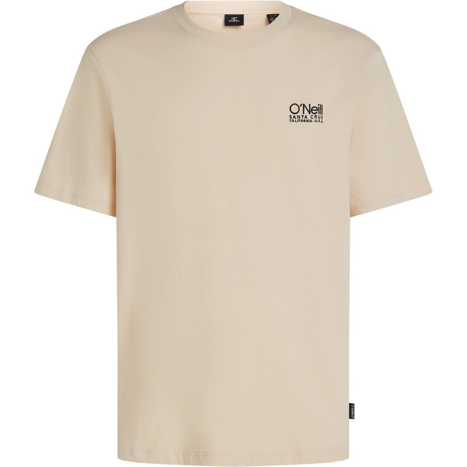 ORIGINAL CALI LOGO T-SHIRT ORIGINAL CALI LOGO T-SHIRT