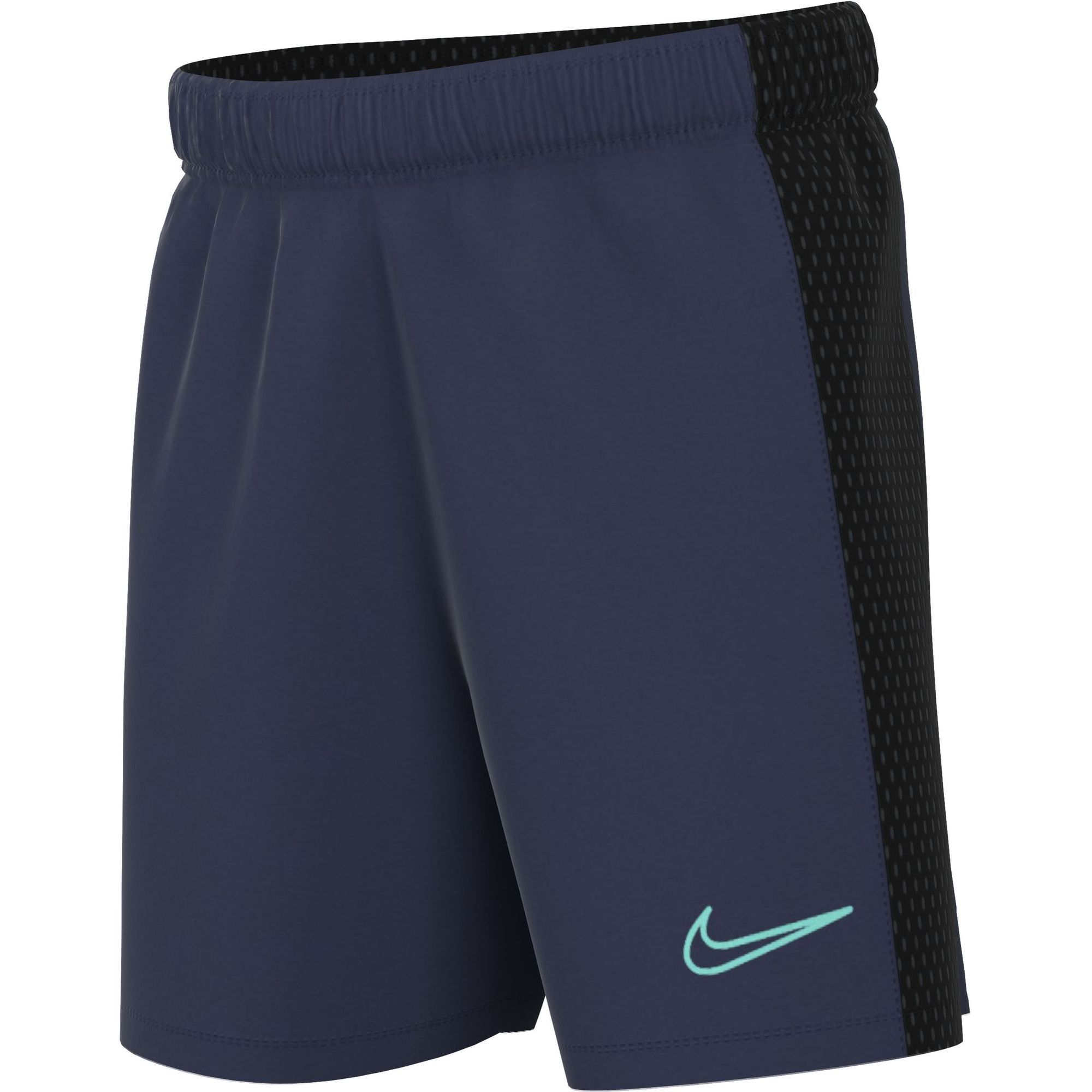 Nike Dri-FIT Academy23 Fussballshorts für Kinder