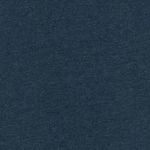 Wo Cyclist T-Shirt V