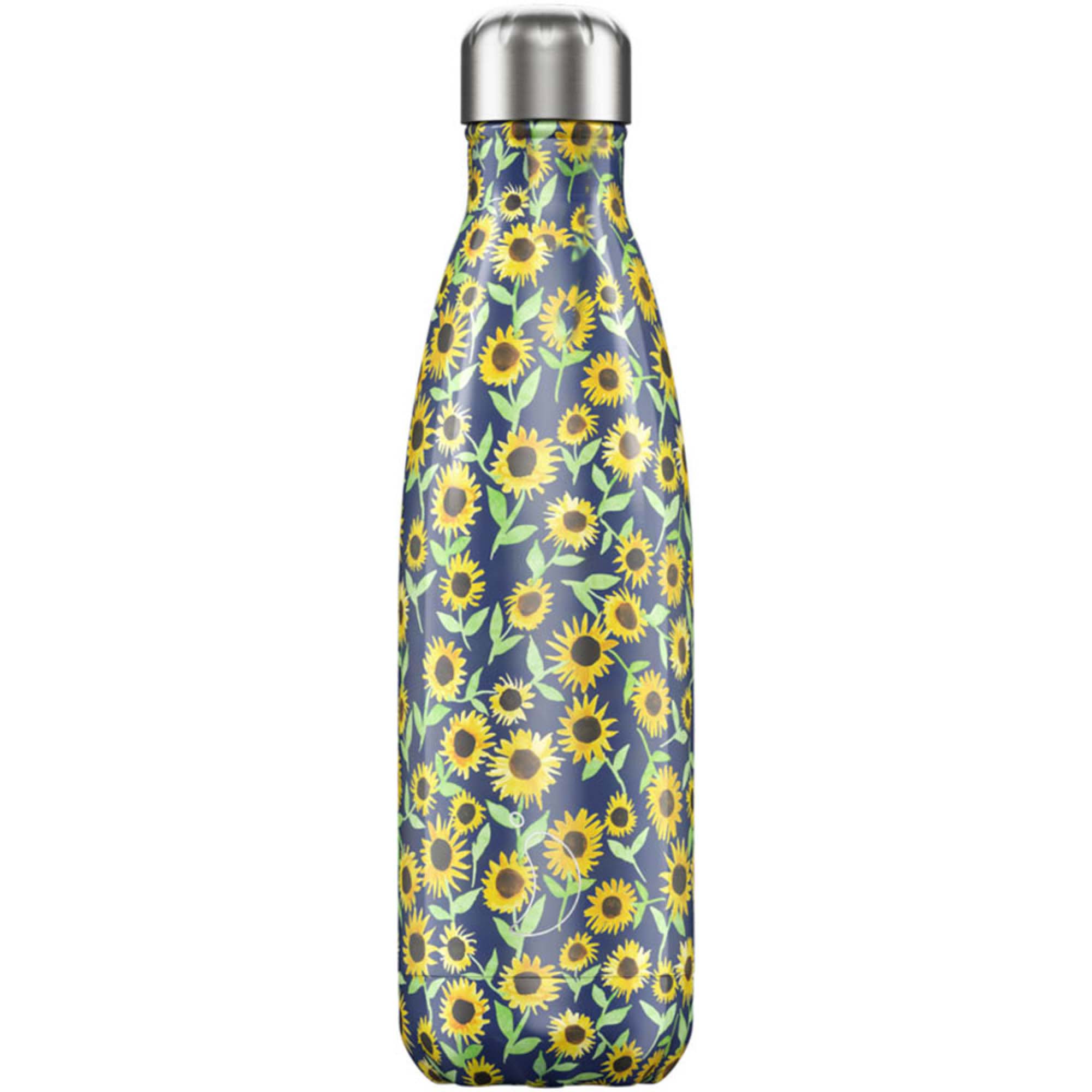 Floral Edtition 500ml Floral Edtition 500ml