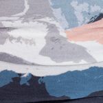 Original Ecostretch