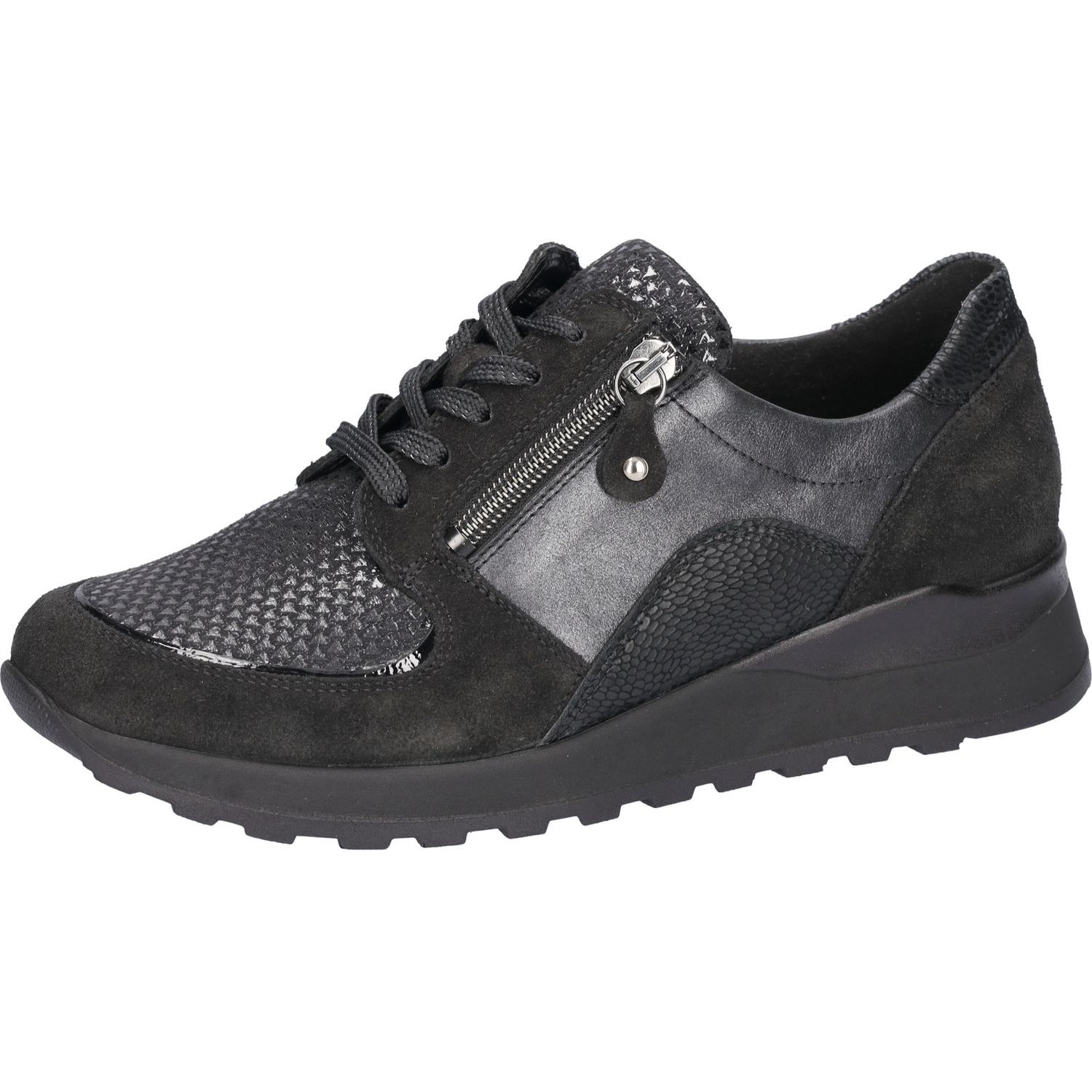 H64007 601 Hiroko-Soft H64007 601 Hiroko-Soft