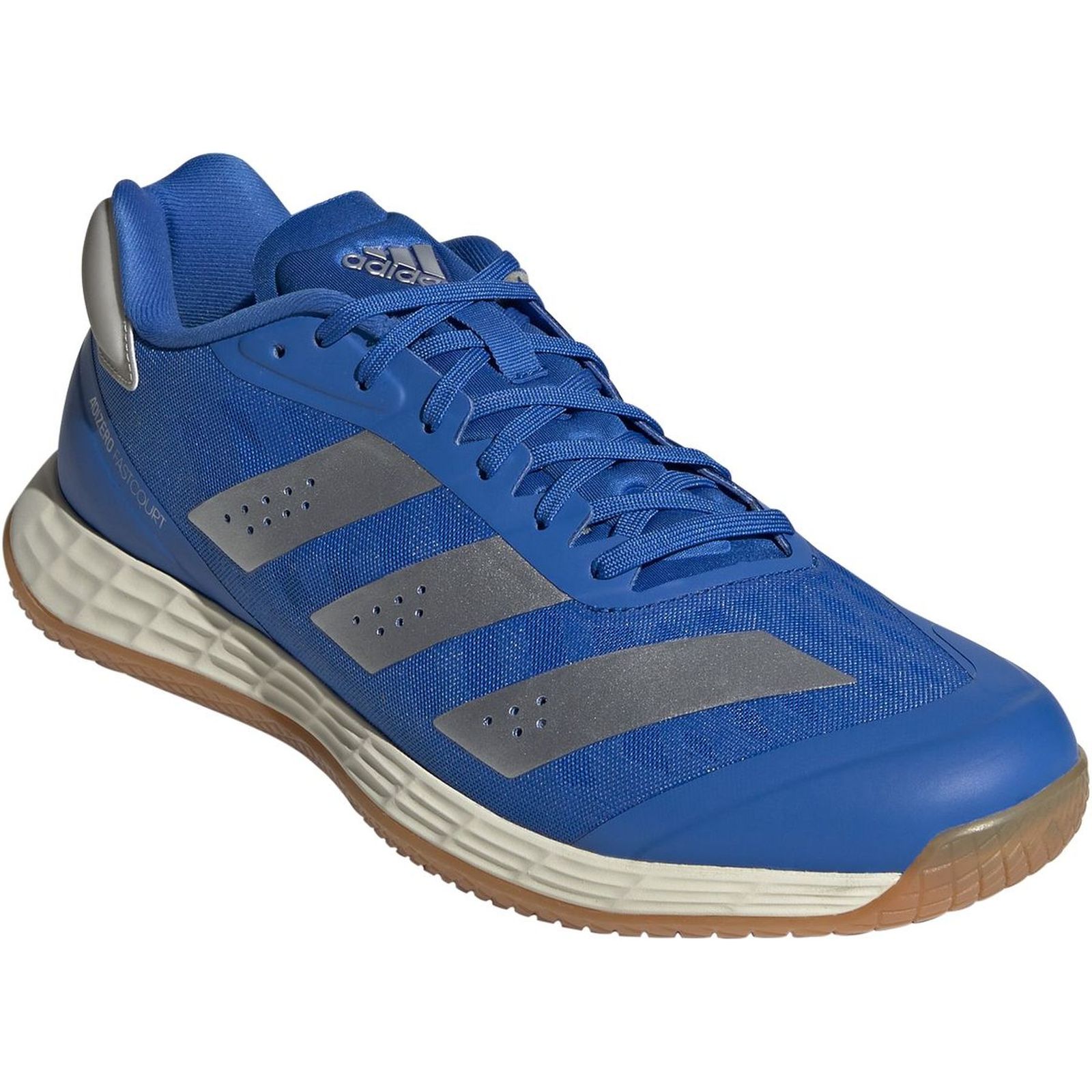 Adizero Fastcourt 2 Adizero Fastcourt 2
