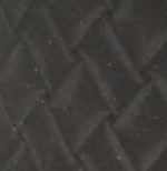 8697/35/7990 Gürtel