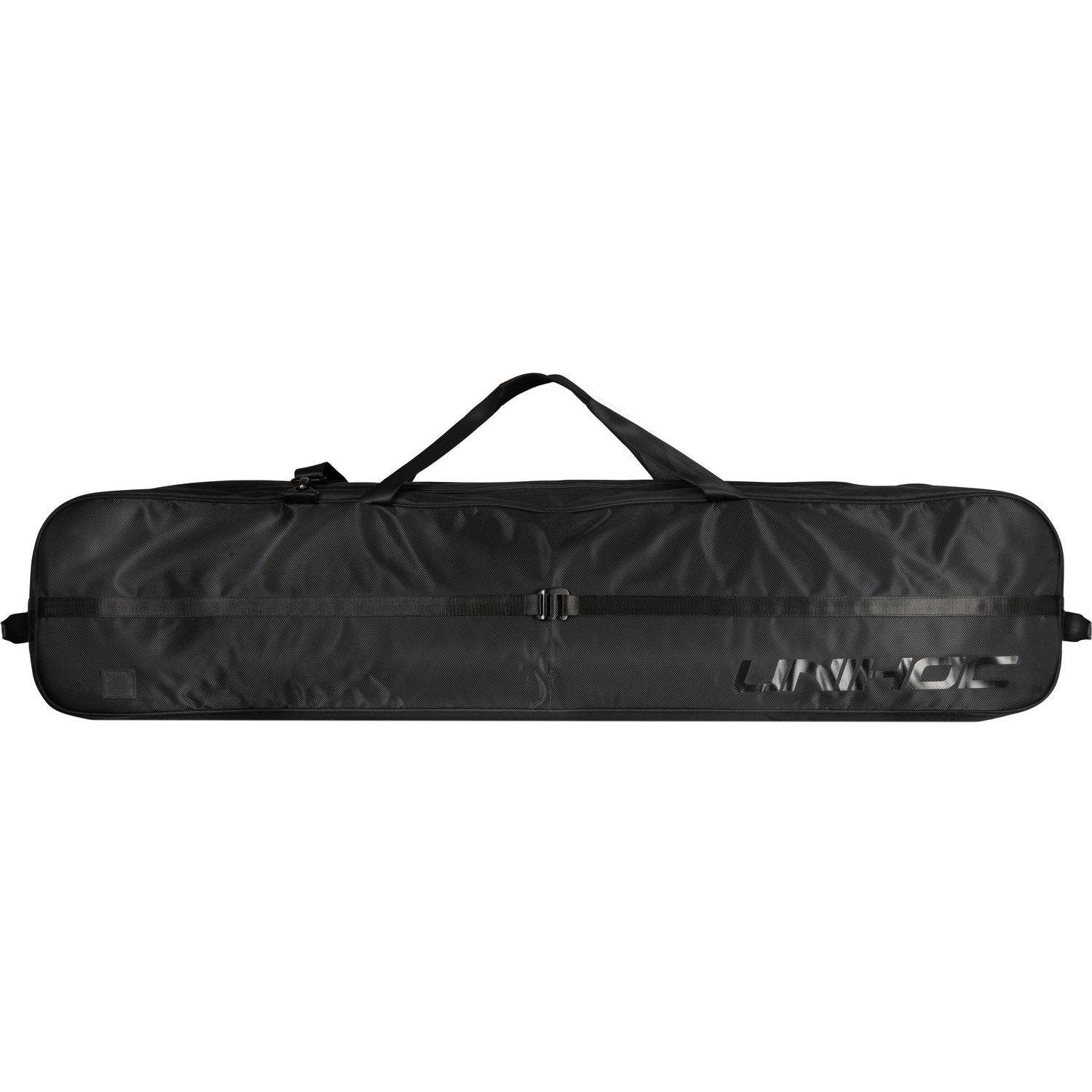 Toolbag DARK LINE Junior Toolbag DARK LINE Junior