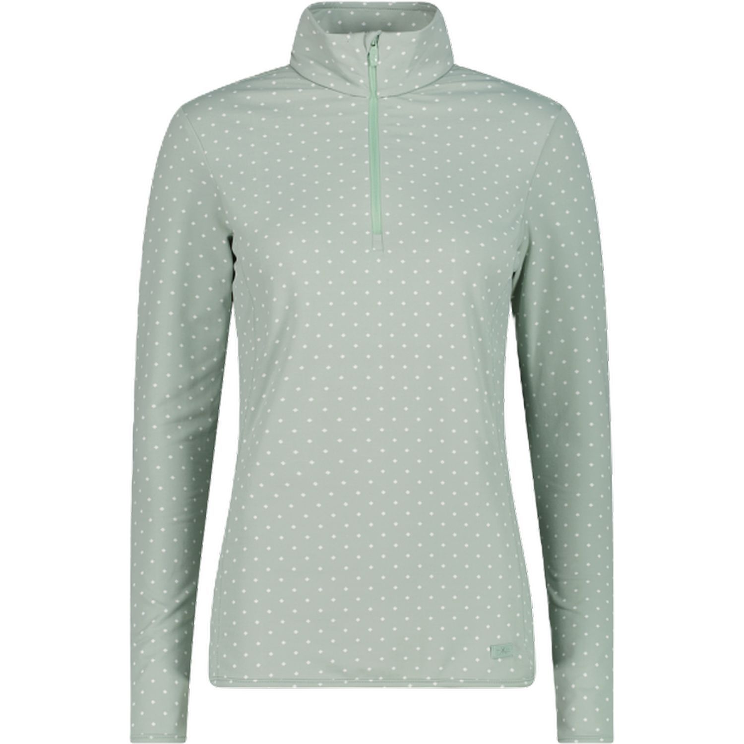 Woman Sweat 34L4306 Woman Sweat 34L4306