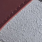 GRAND COURT ALPHA 00s