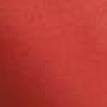 Schaufel EVOLITE medium FL (PP)