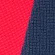 M Lightgrid Jkt