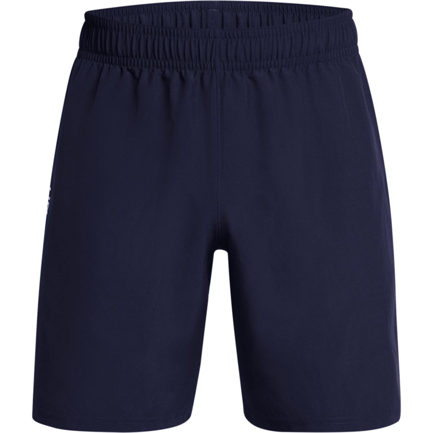 UA Woven Wdmk Shorts UA Woven Wdmk Shorts