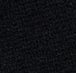 PRTKeeton Beanie
