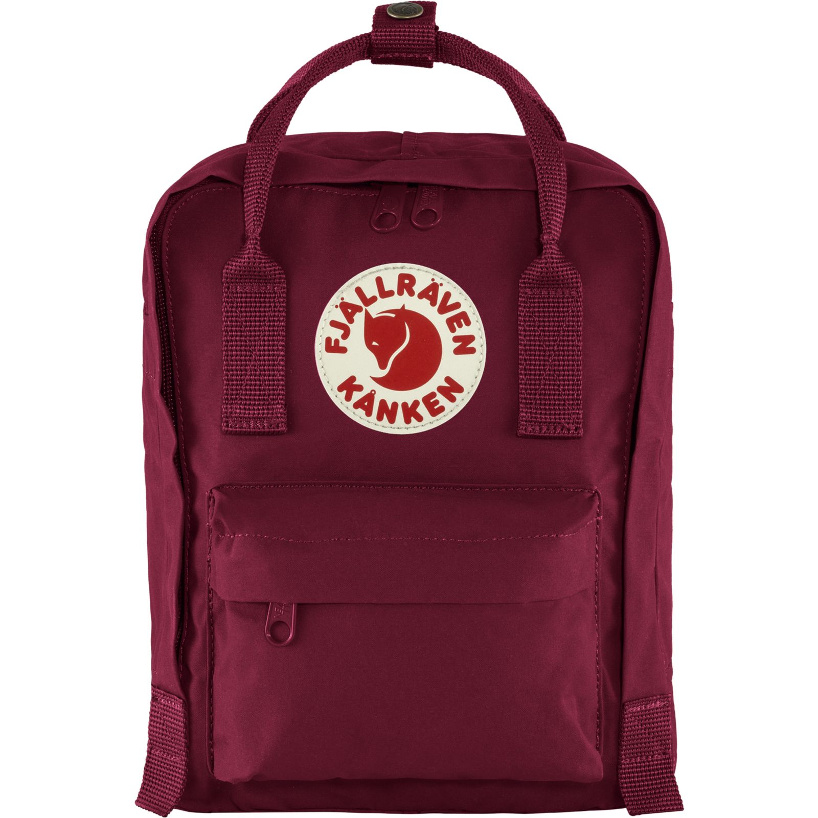 Kanken Mini Kanken Mini