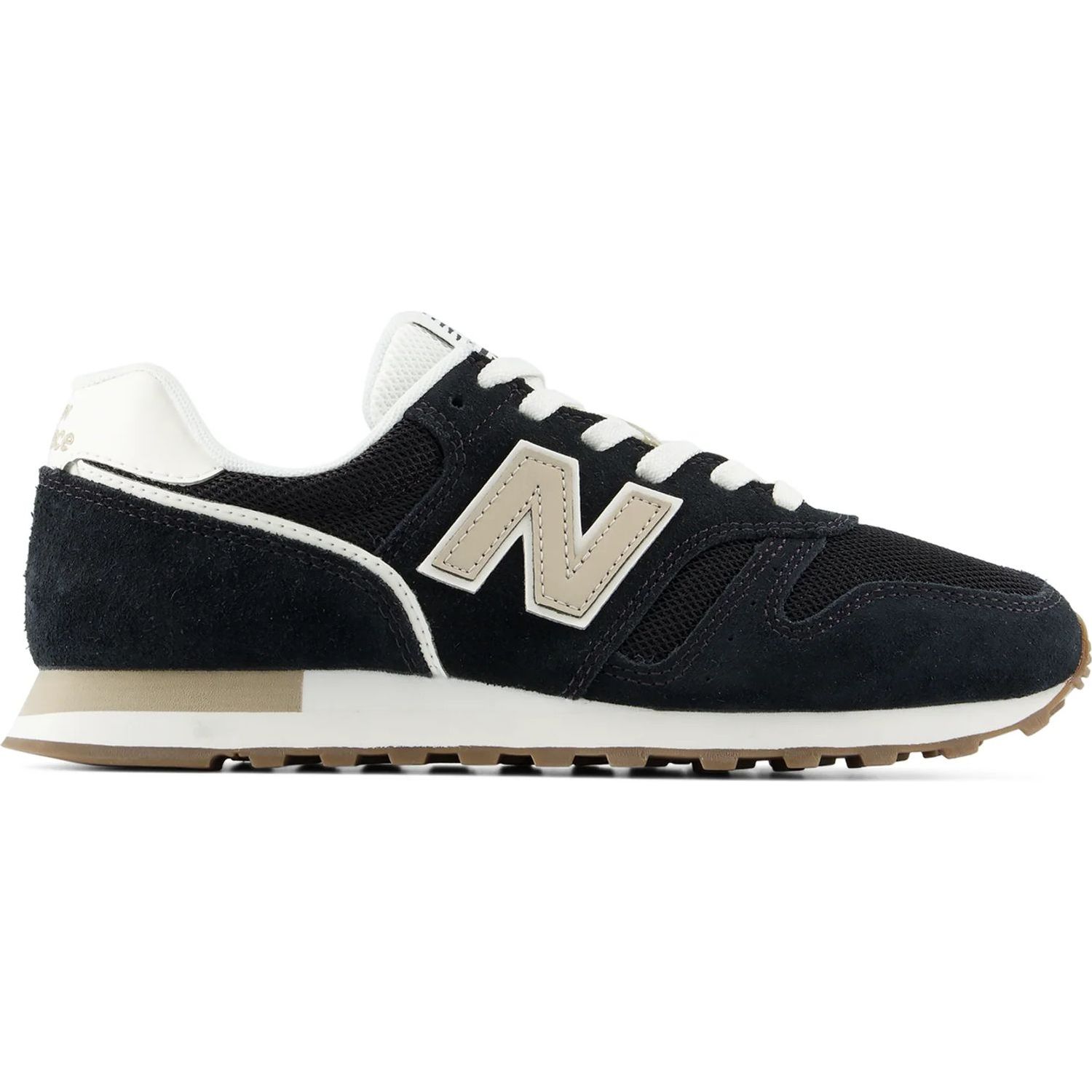 W37330S