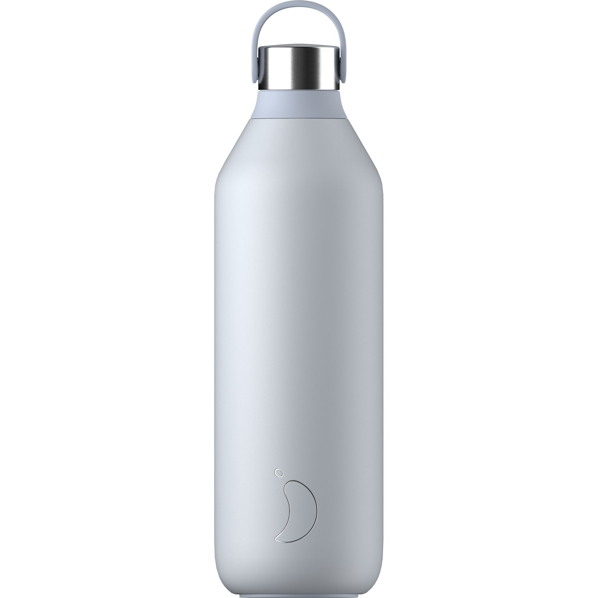 Series 2 Bottle 1000ml