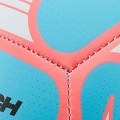 Nike Pitch Soccer Ball